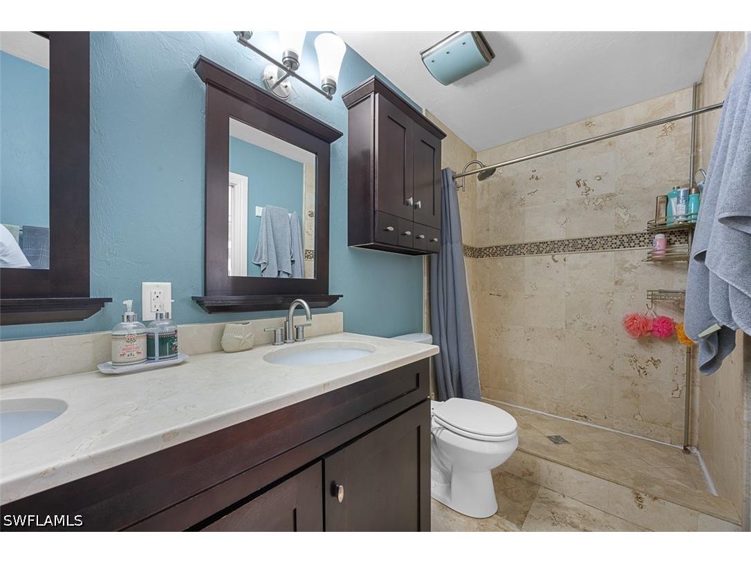 441 3rd Street SW Naples FL 34117 226013907 image14