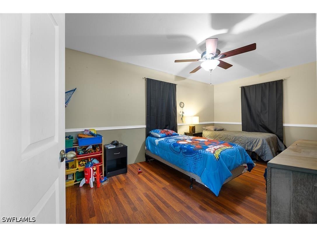 441 3rd Street SW Naples FL 34117 226013907 image15