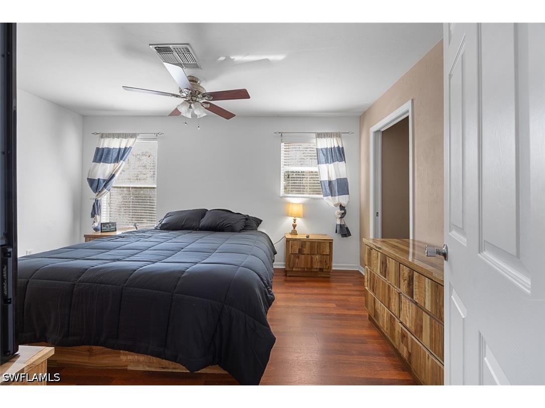 441 3rd Street SW Naples FL 34117 226013907 image17