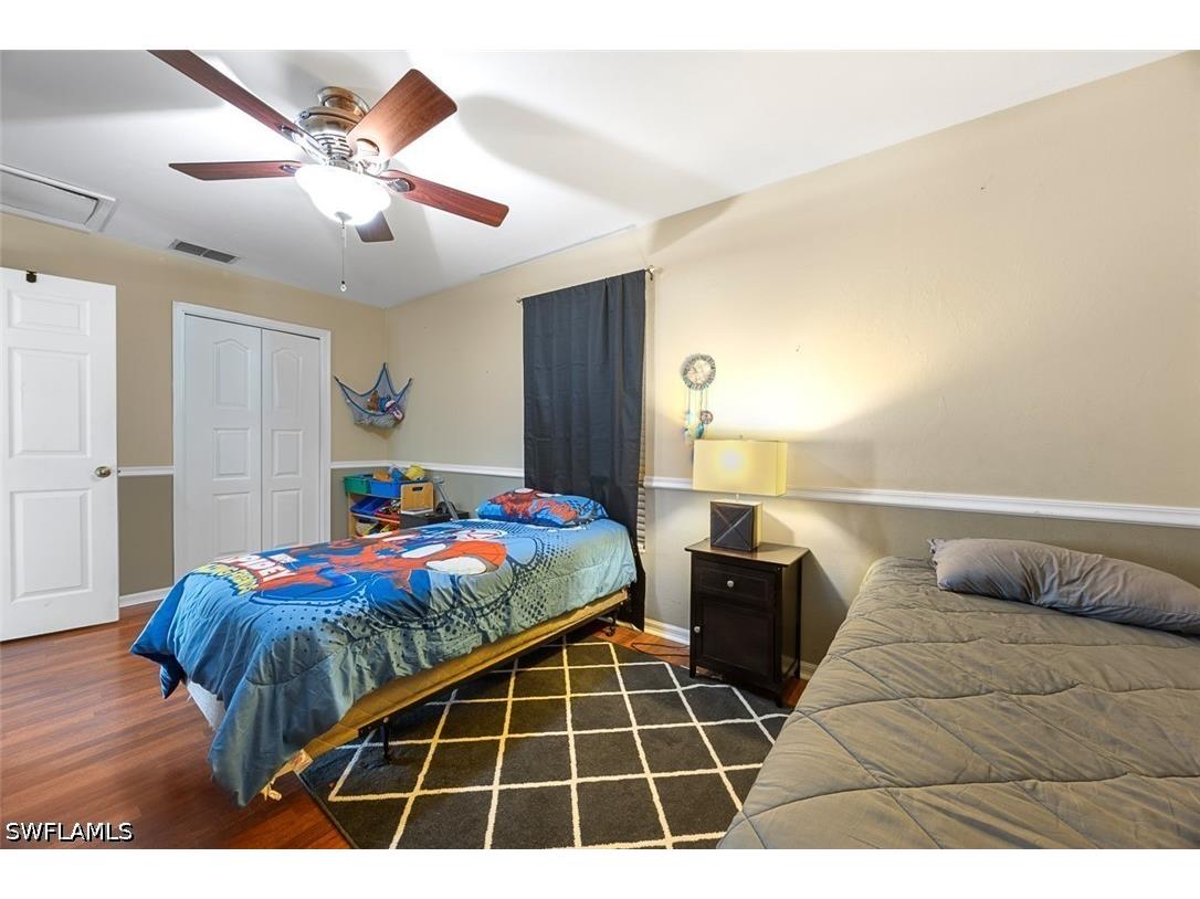 441 3rd Street SW Naples FL 34117 226013907 image19