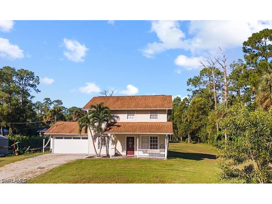 441 3rd Street SW Naples FL 34117 226013907 image2