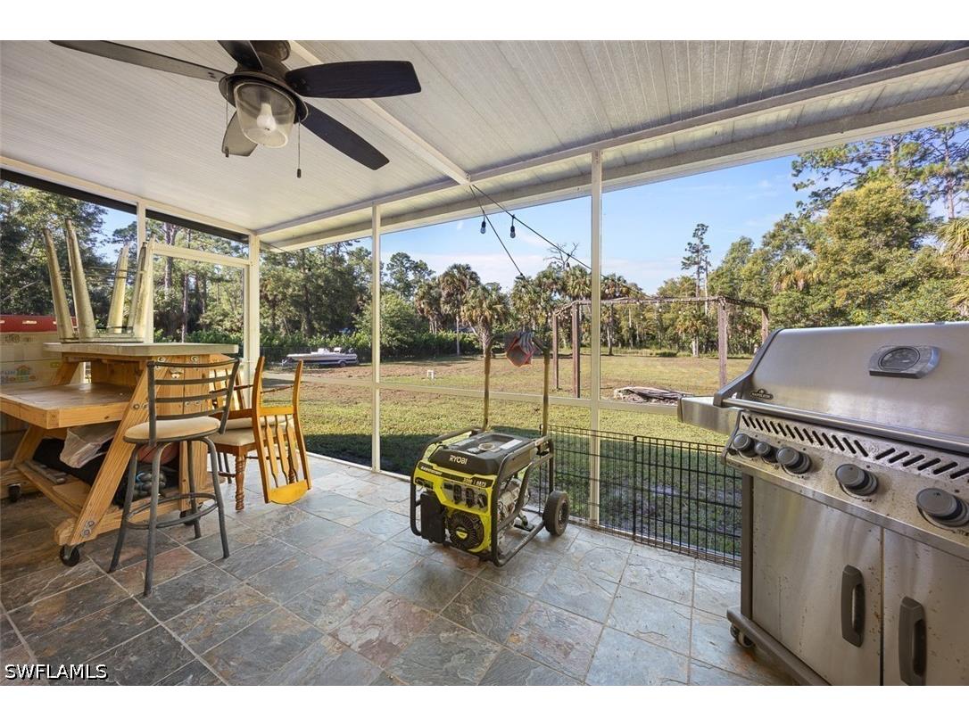 441 3rd Street SW Naples FL 34117 226013907 image20