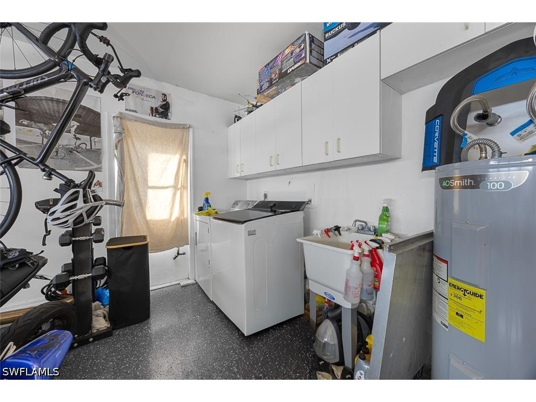 441 3rd Street SW Naples FL 34117 226013907 image21