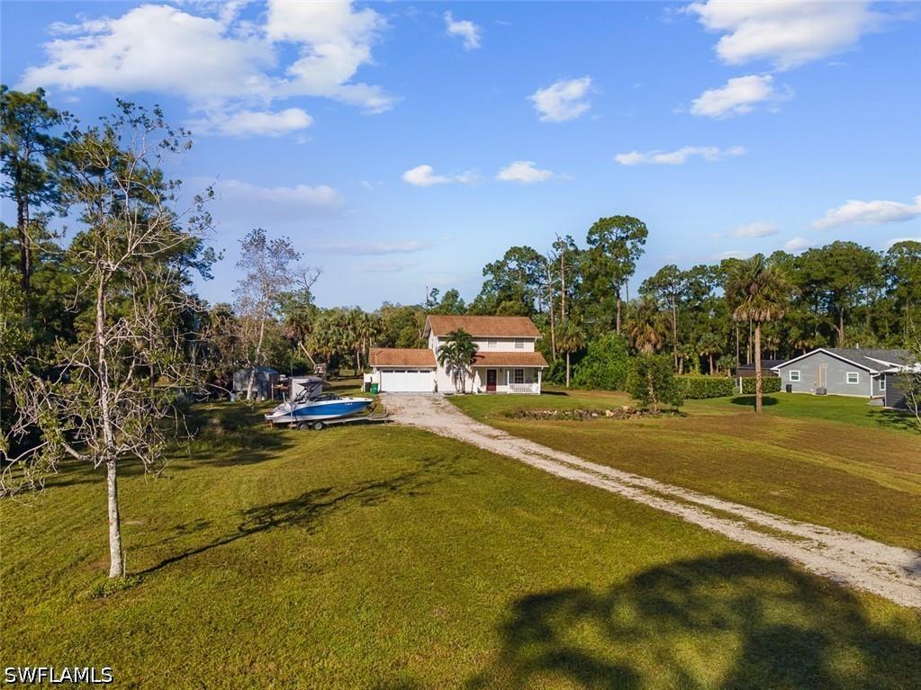 441 3rd Street SW Naples FL 34117 226013907 image3