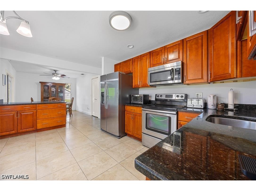 441 3rd Street SW Naples FL 34117 226013907 image5