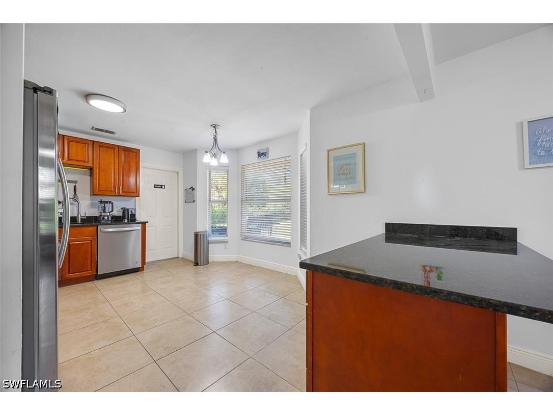 441 3rd Street SW Naples FL 34117 226013907 image6