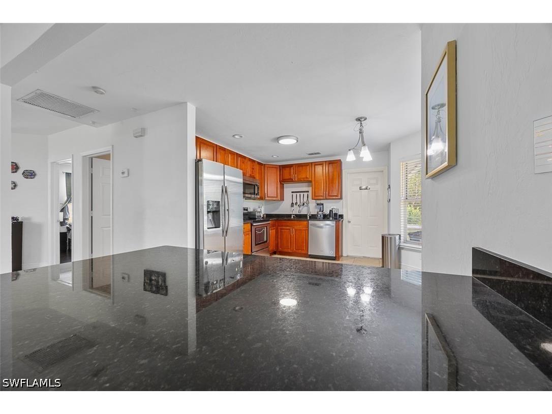 441 3rd Street SW Naples FL 34117 226013907 image7
