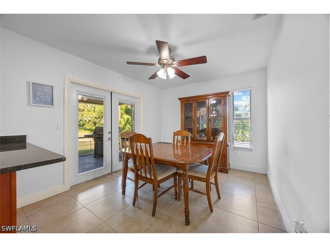 441 3rd Street SW Naples FL 34117 226013907 image8