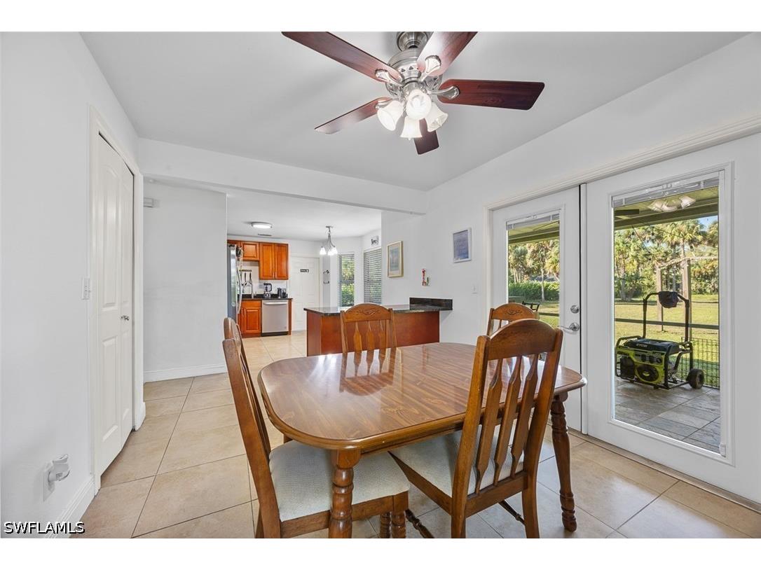 441 3rd Street SW Naples FL 34117 226013907 image9