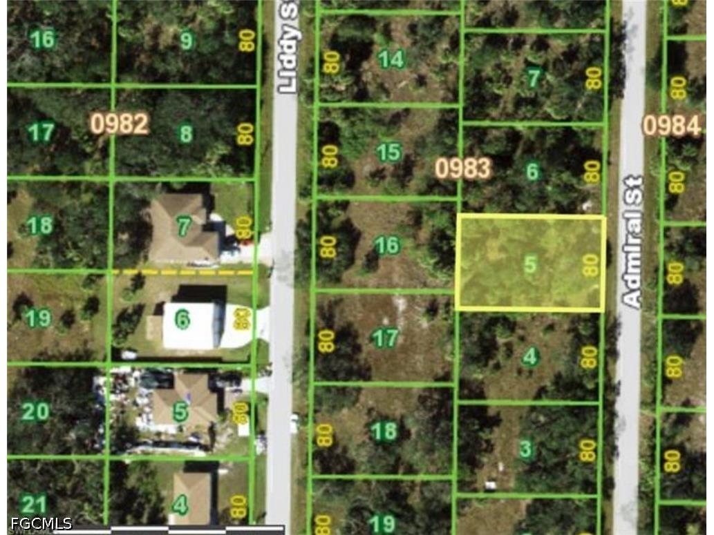 441 Admiral Street Port Charlotte FL 33954 2026022901 image2