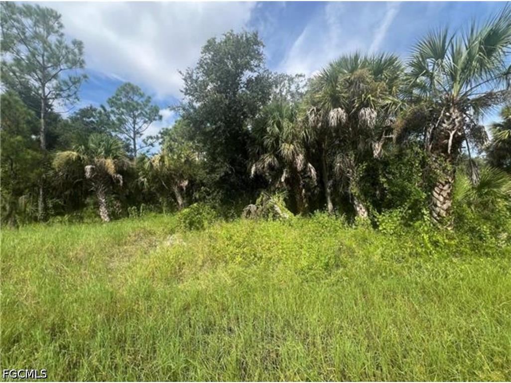 441 Admiral Street Port Charlotte FL 33954 2026022901 image3