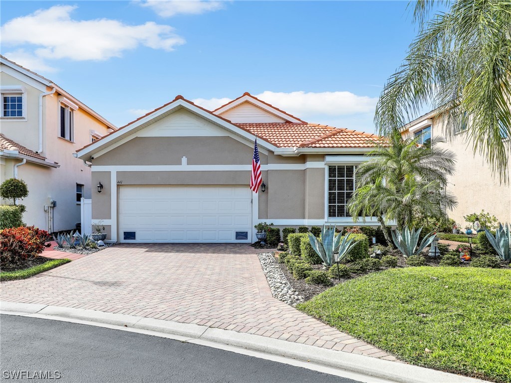 441 Chartwell Place Naples FL 34110 224012731 image1
