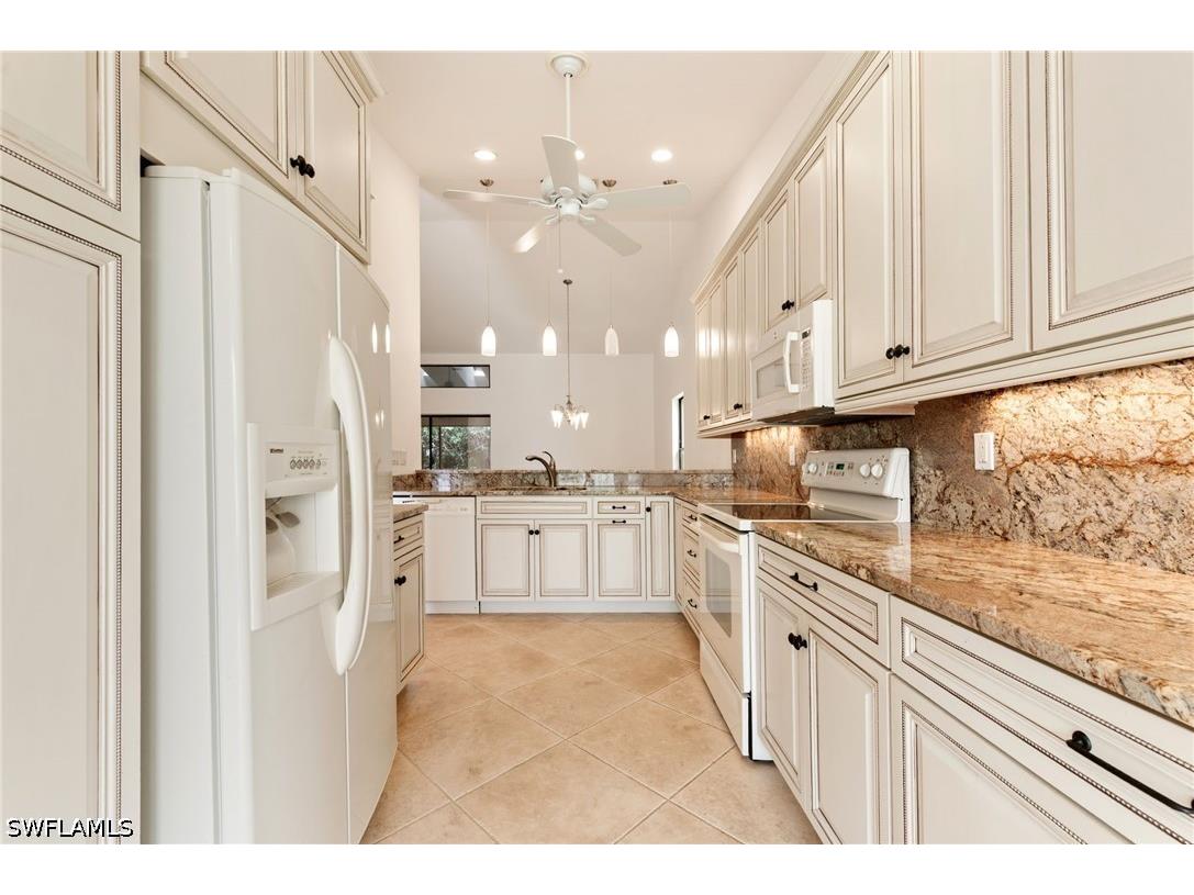 441 Countryside Drive Naples FL 34104 226020891 image10