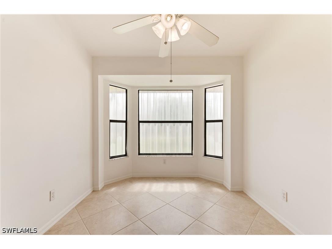 441 Countryside Drive Naples FL 34104 226020891 image11