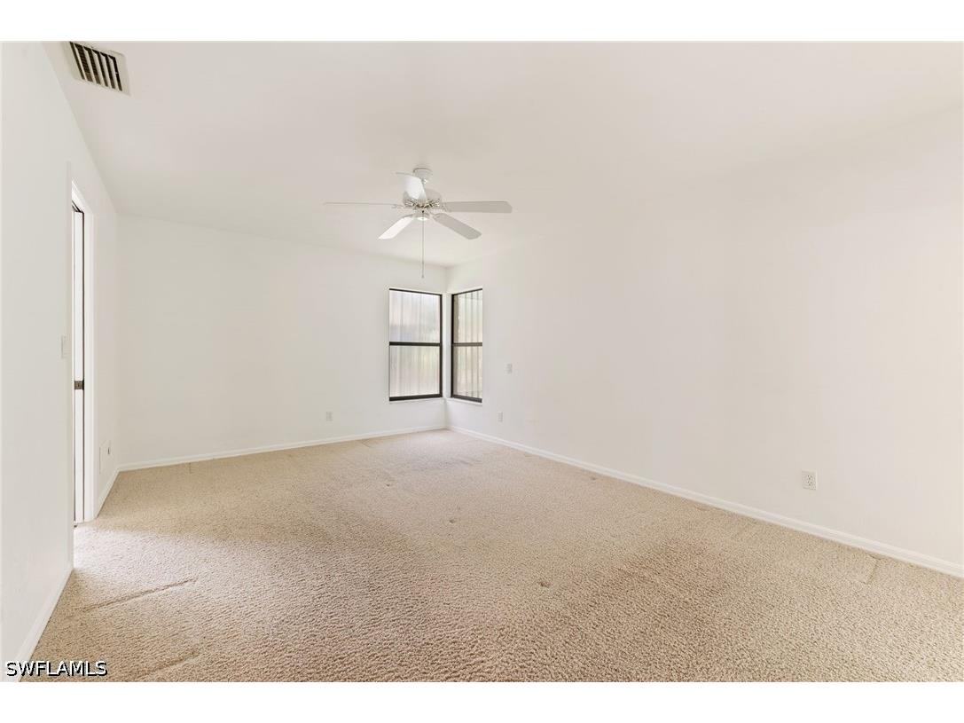 441 Countryside Drive Naples FL 34104 226020891 image12
