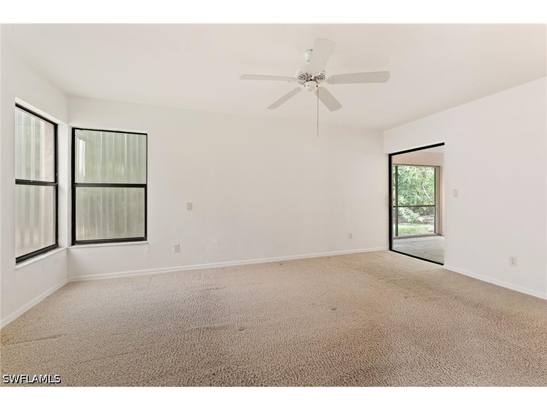 441 Countryside Drive Naples FL 34104 226020891 image13