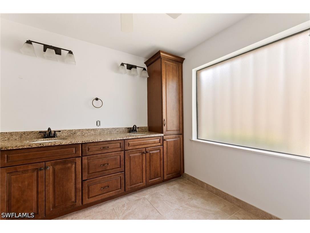 441 Countryside Drive Naples FL 34104 226020891 image14