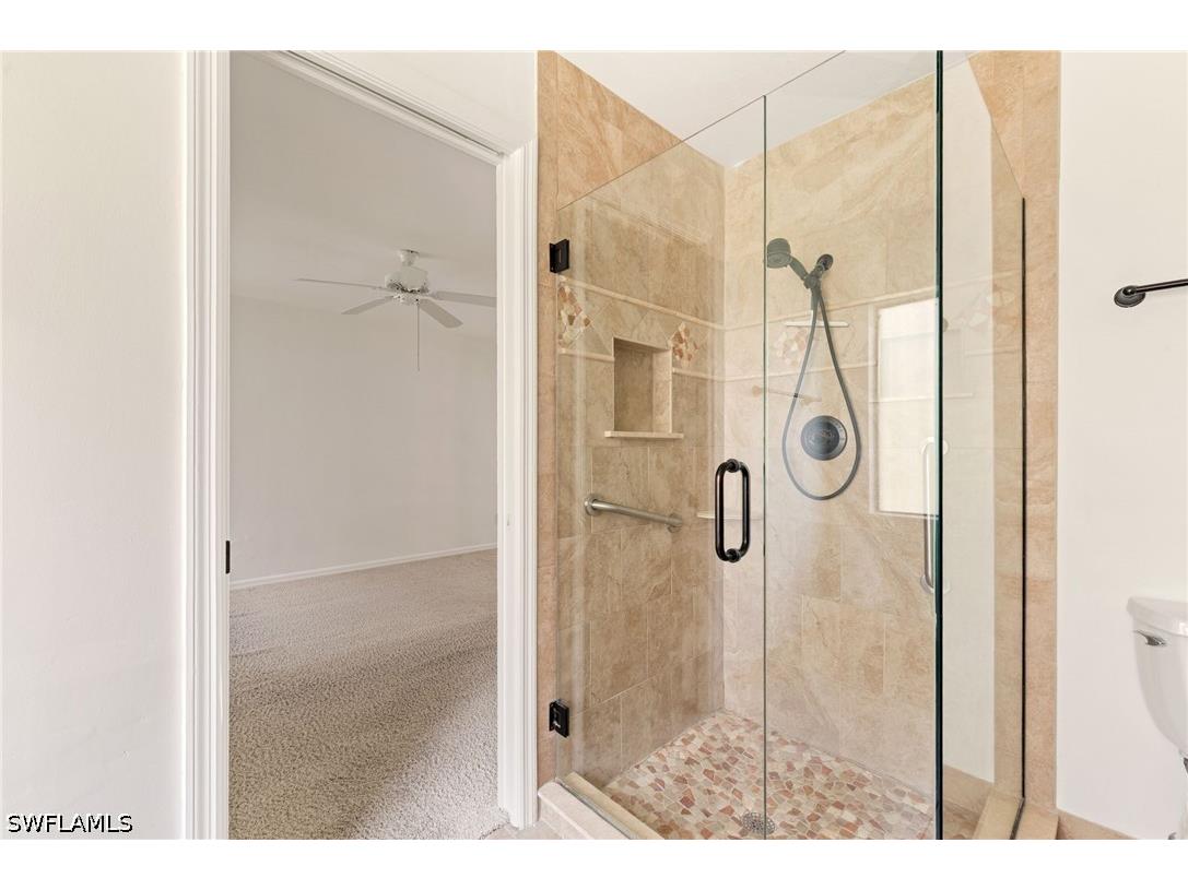 441 Countryside Drive Naples FL 34104 226020891 image15