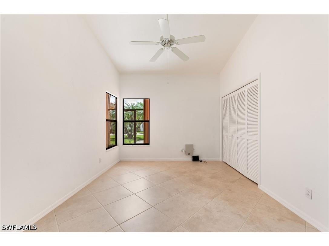 441 Countryside Drive Naples FL 34104 226020891 image16