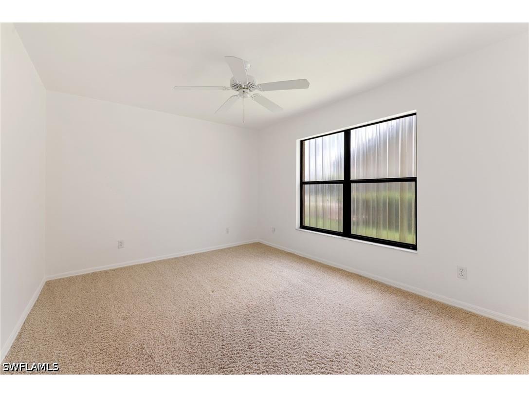 441 Countryside Drive Naples FL 34104 226020891 image17