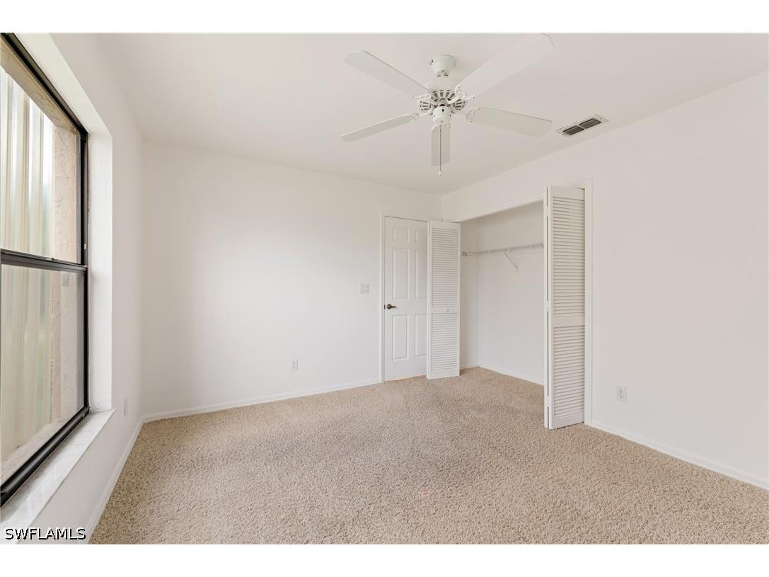 441 Countryside Drive Naples FL 34104 226020891 image18