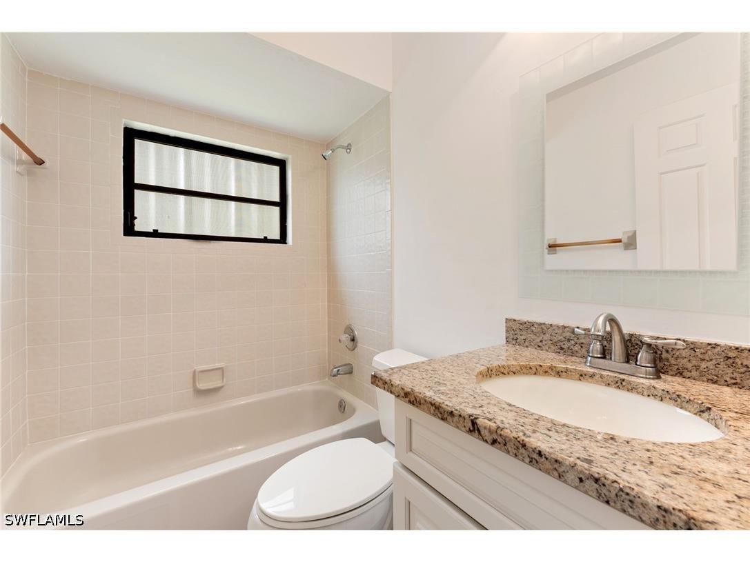 441 Countryside Drive Naples FL 34104 226020891 image19