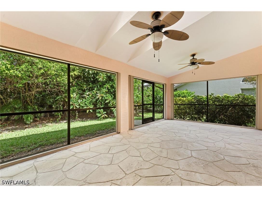 441 Countryside Drive Naples FL 34104 226020891 image21