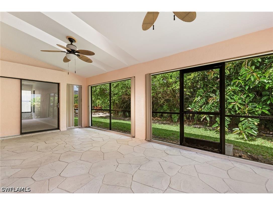 441 Countryside Drive Naples FL 34104 226020891 image22