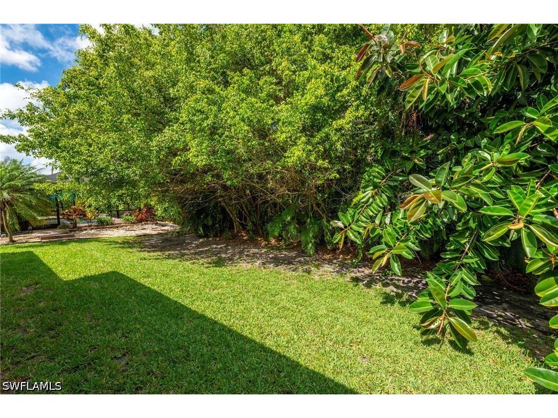 441 Countryside Drive Naples FL 34104 226020891 image23