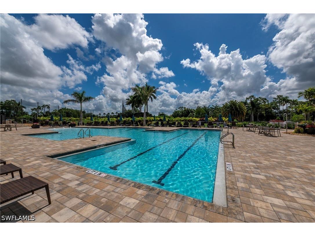 441 Countryside Drive Naples FL 34104 226020891 image24