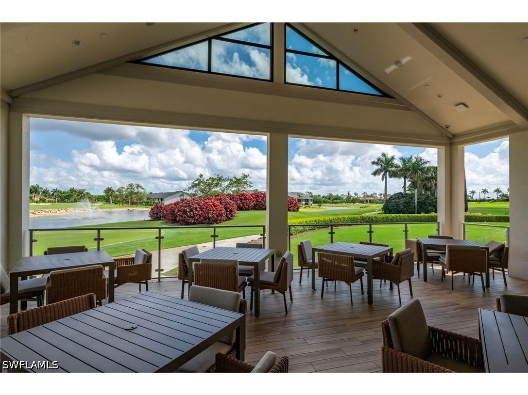 441 Countryside Drive Naples FL 34104 226020891 image26