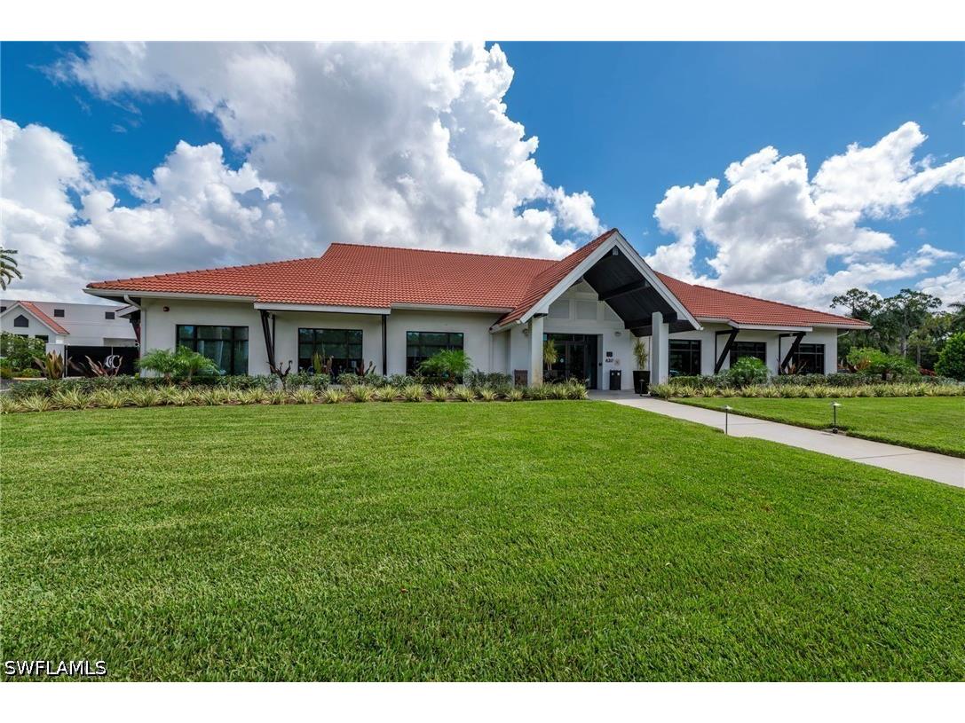 441 Countryside Drive Naples FL 34104 226020891 image27