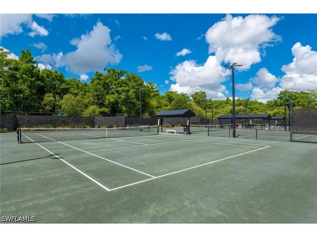 441 Countryside Drive Naples FL 34104 226020891 image28