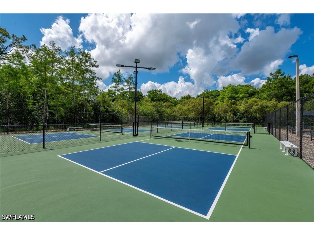 441 Countryside Drive Naples FL 34104 226020891 image29
