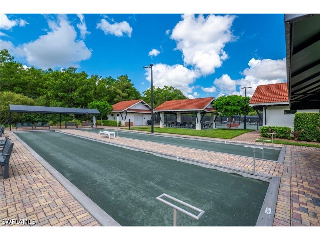441 Countryside Drive Naples FL 34104 226020891 image30