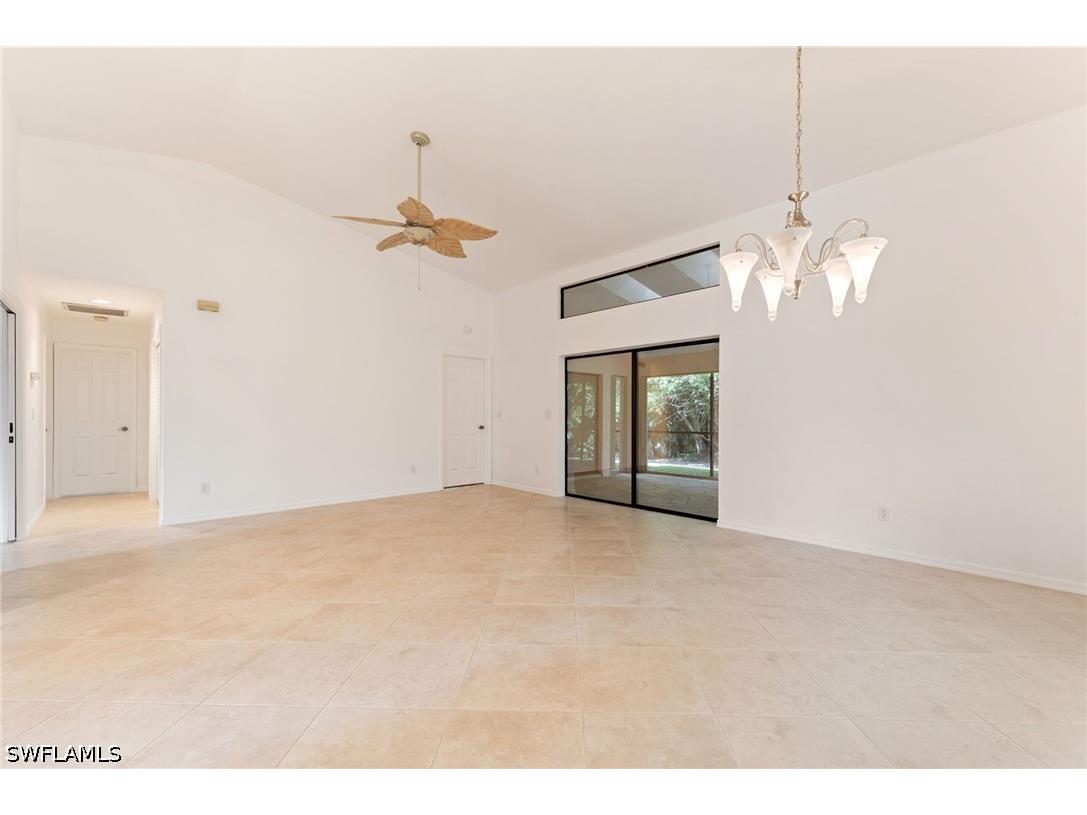 441 Countryside Drive Naples FL 34104 226020891 image4
