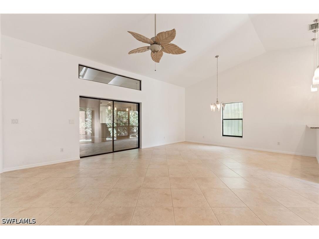 441 Countryside Drive Naples FL 34104 226020891 image5