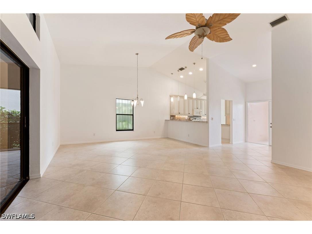 441 Countryside Drive Naples FL 34104 226020891 image6