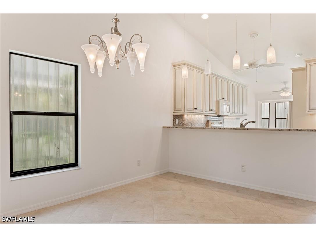 441 Countryside Drive Naples FL 34104 226020891 image7