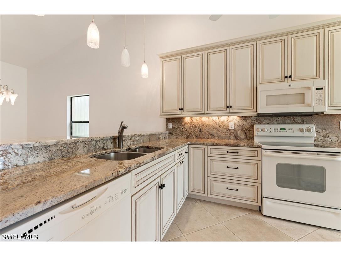 441 Countryside Drive Naples FL 34104 226020891 image8