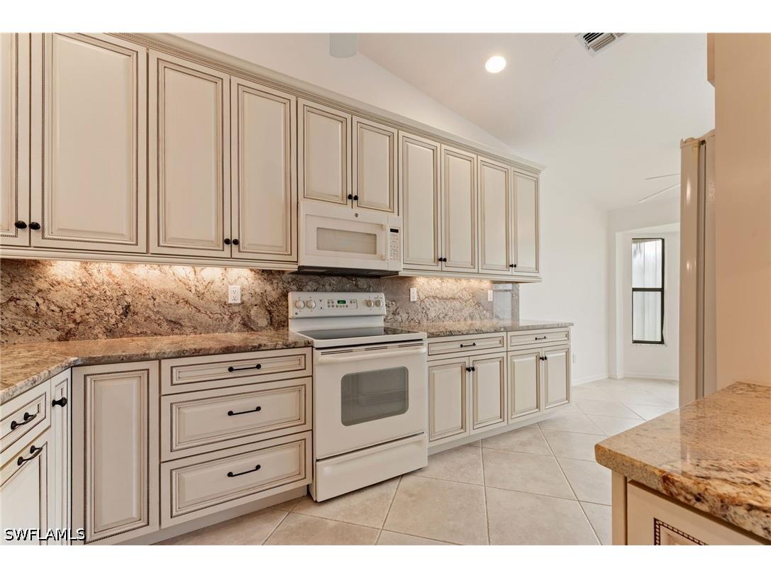 441 Countryside Drive Naples FL 34104 226020891 image9