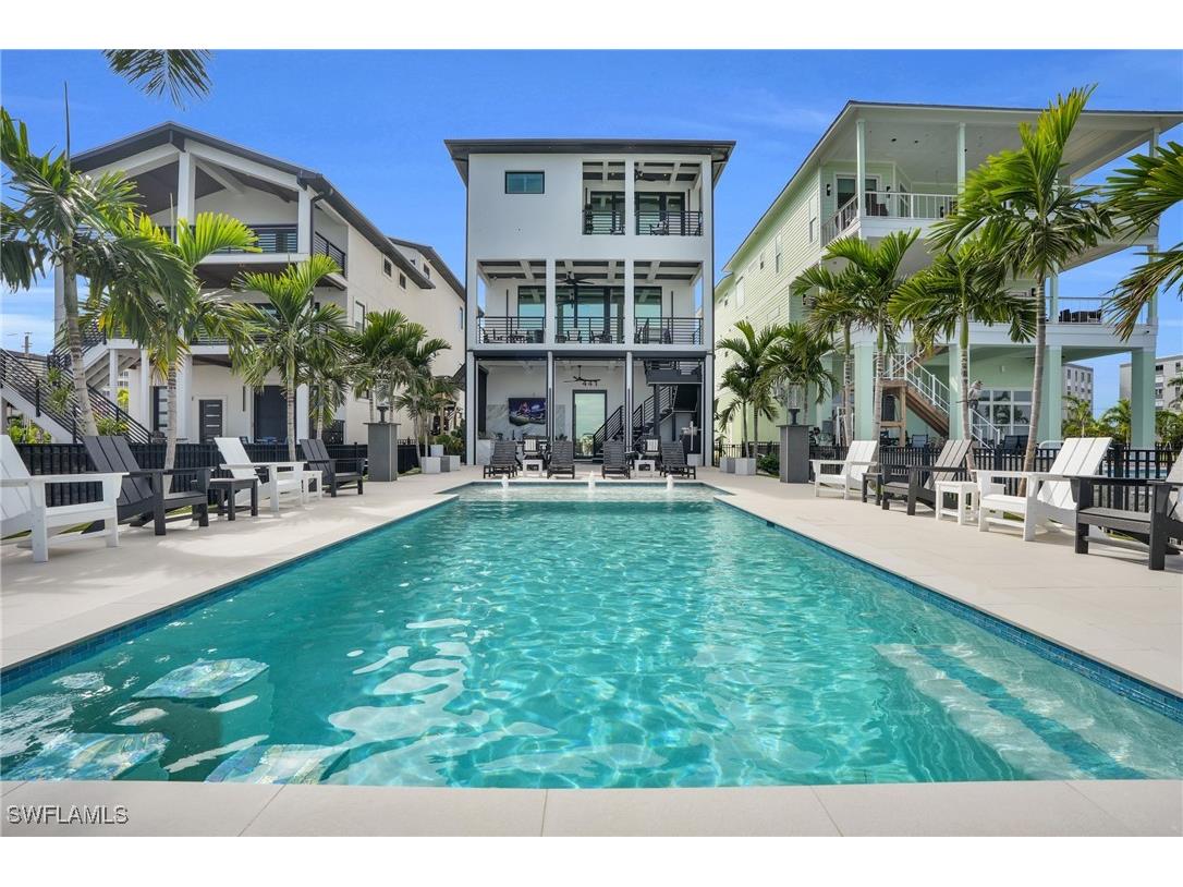 441 Estero Boulevard Fort Myers Beach FL 33931 225083279 image1