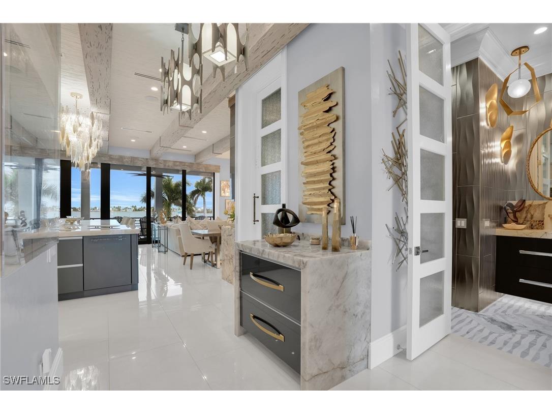 441 Estero Boulevard Fort Myers Beach FL 33931 225083279 image10