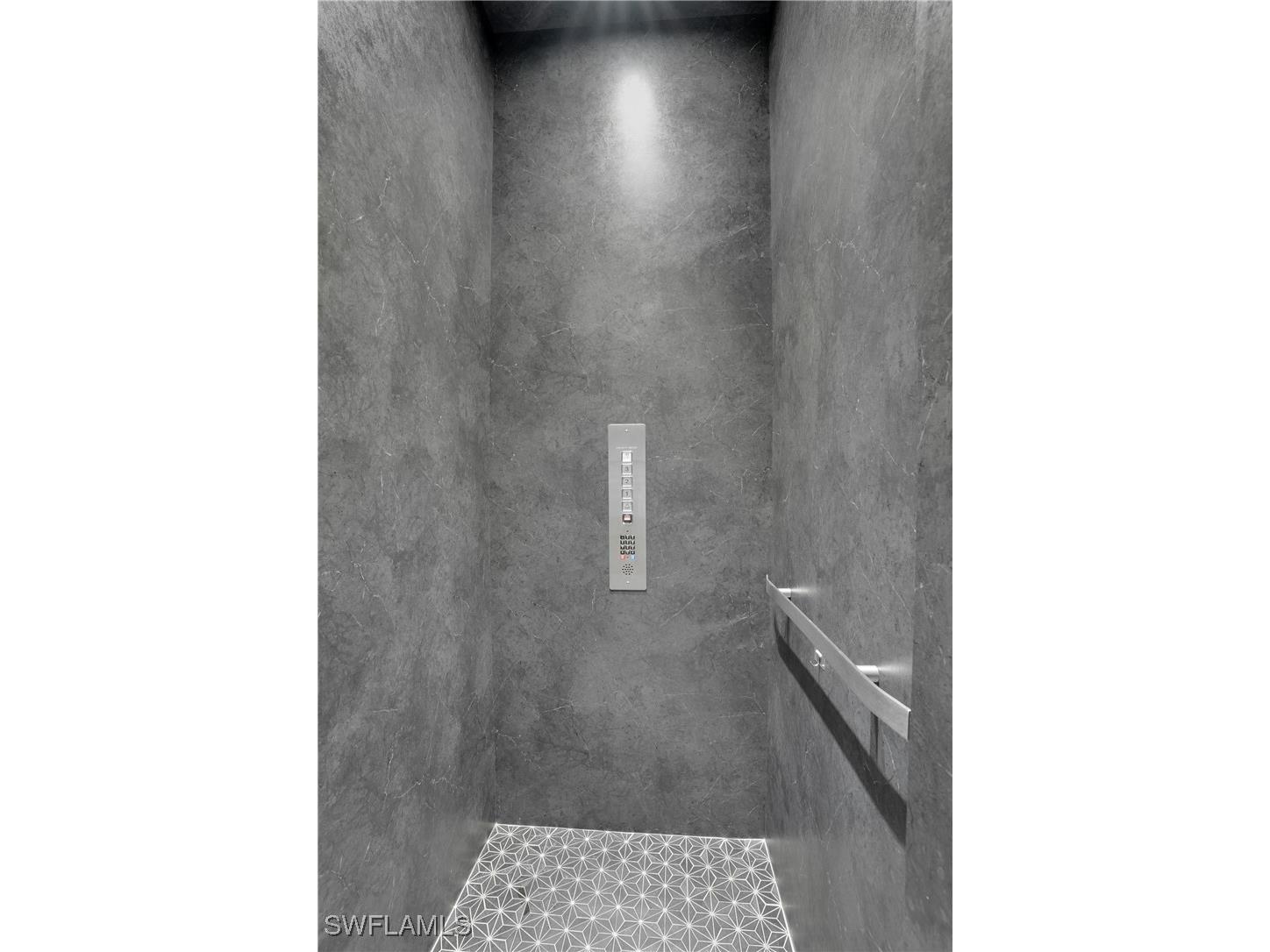 441 Estero Boulevard Fort Myers Beach FL 33931 225083279 image11