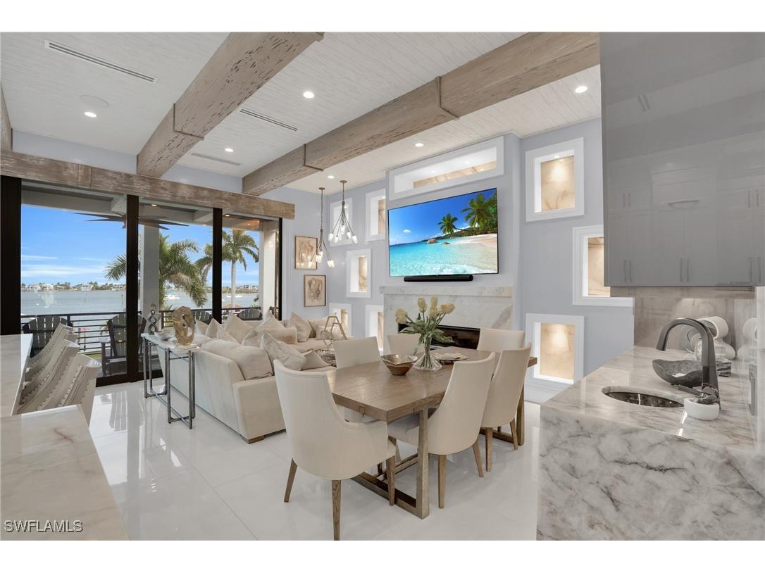 441 Estero Boulevard Fort Myers Beach FL 33931 225083279 image12