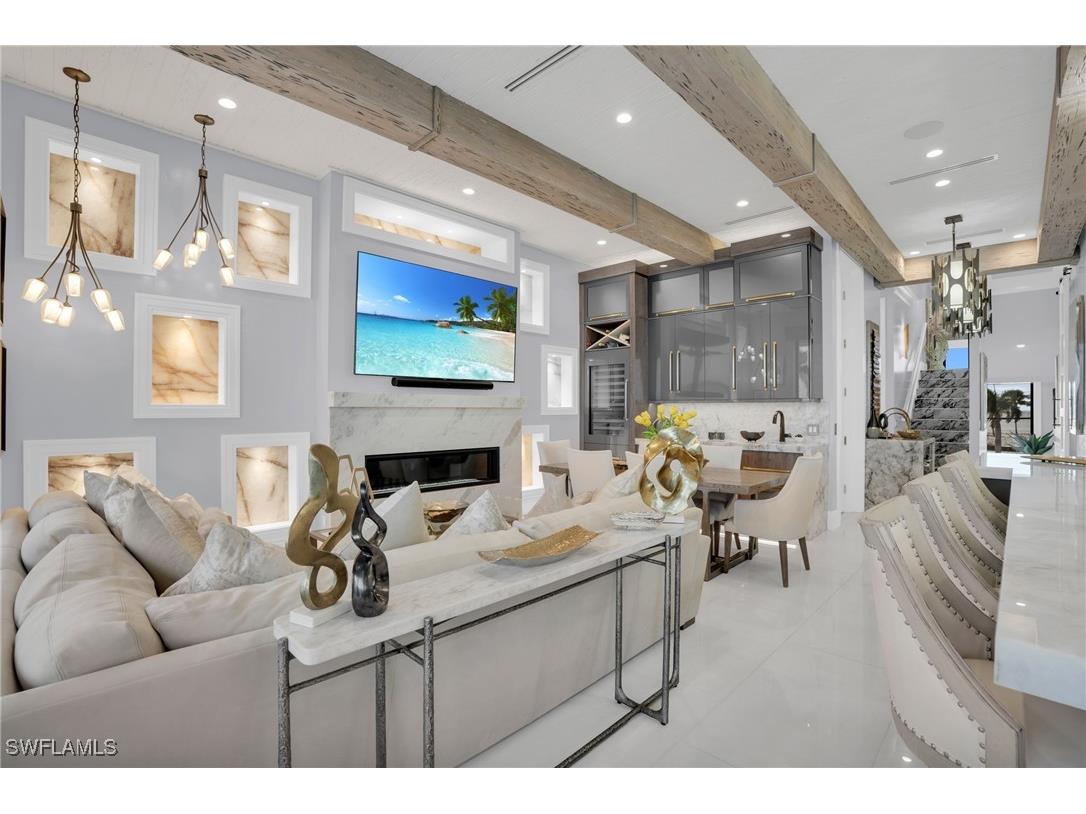 441 Estero Boulevard Fort Myers Beach FL 33931 225083279 image13