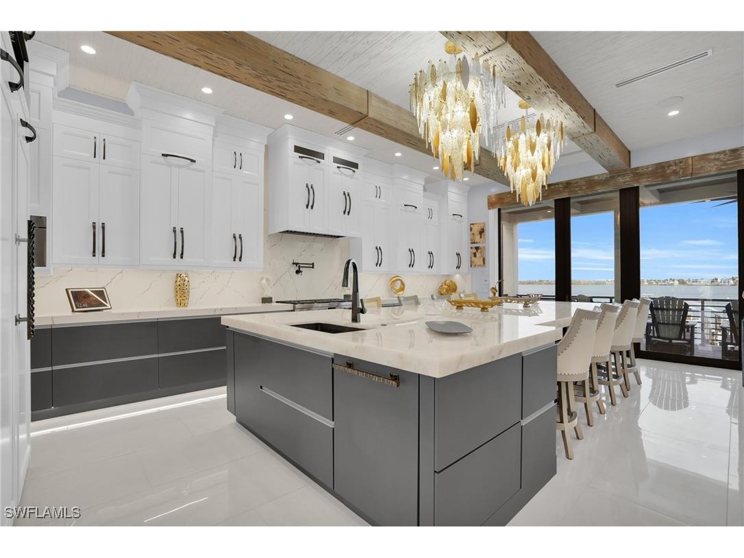 441 Estero Boulevard Fort Myers Beach FL 33931 225083279 image15