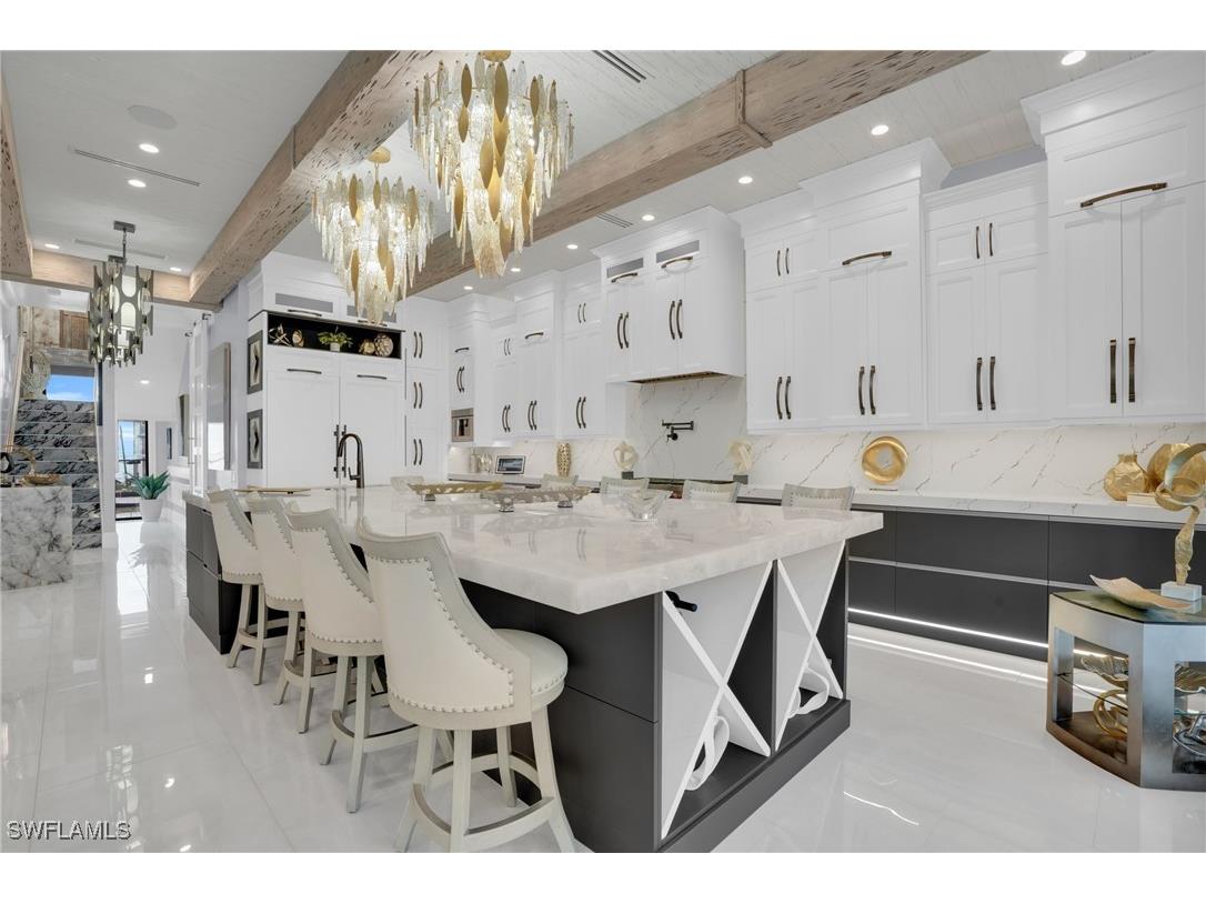 441 Estero Boulevard Fort Myers Beach FL 33931 225083279 image16