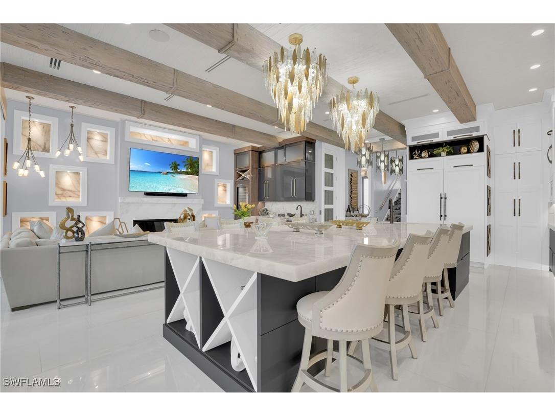 441 Estero Boulevard Fort Myers Beach FL 33931 225083279 image17