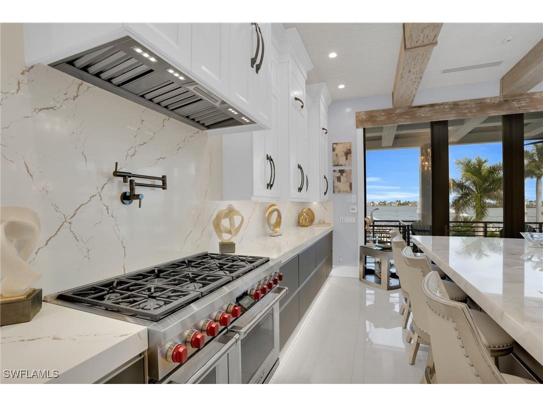 441 Estero Boulevard Fort Myers Beach FL 33931 225083279 image18